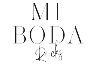 mi boda rocks logo