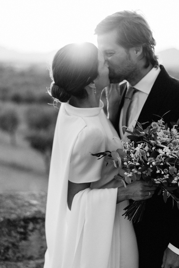 faqs entregas puy cermeño fotografía