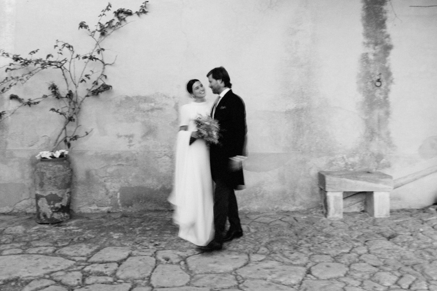 puy cermeño fotografía boda