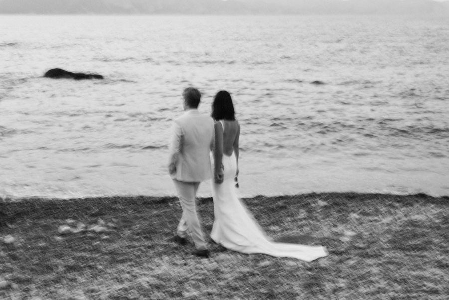 puy cermeño fotografía post boda contacto