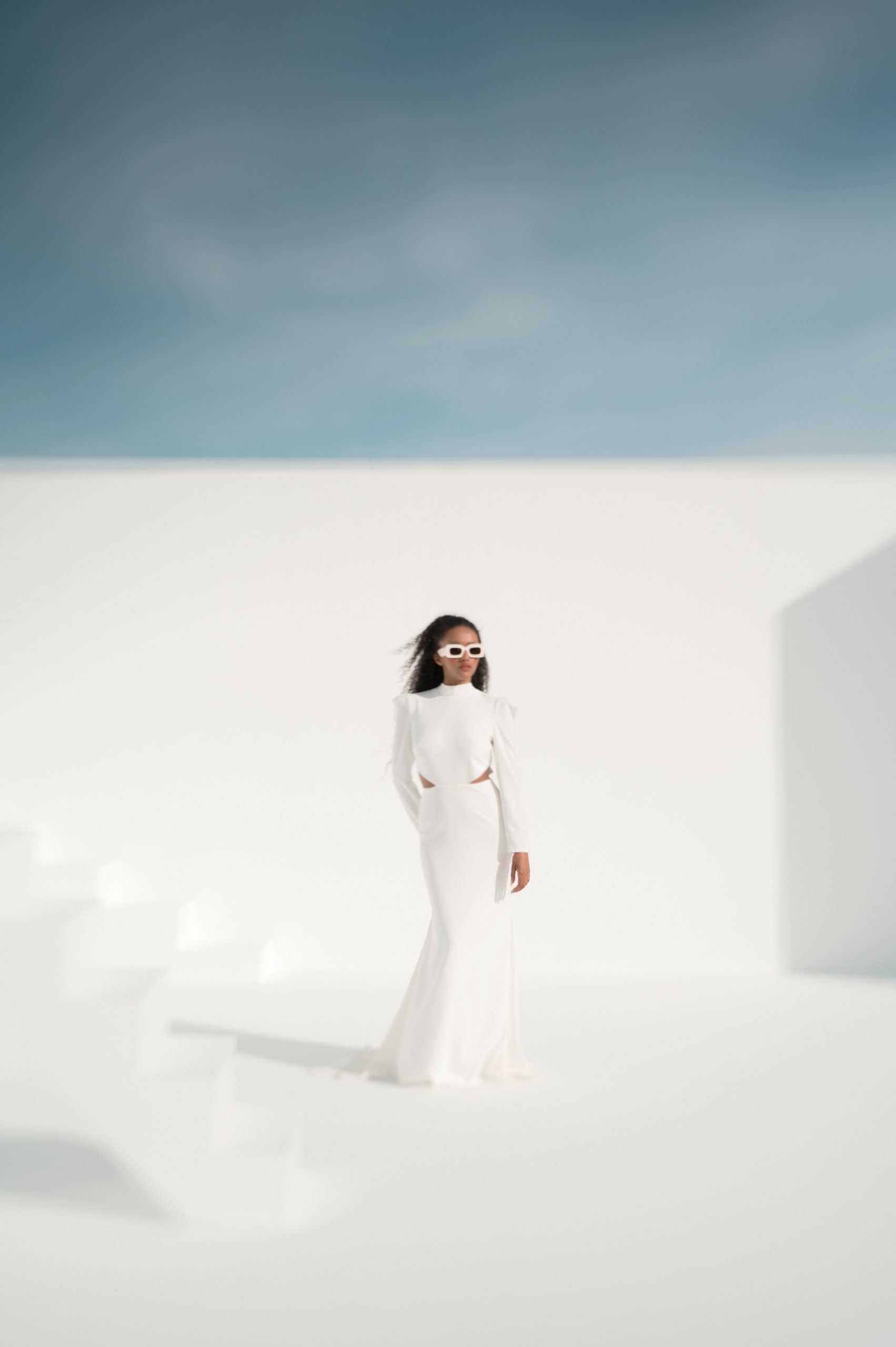 Puy Cermeño Fotografía