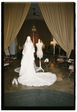 Puy Cermeño Fotografía