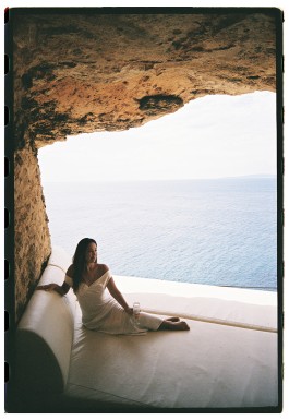 Puy Cermeño Fotografía