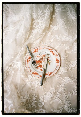 Puy Cermeño Fotografía