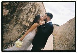 Puy Cermeño Fotografía
