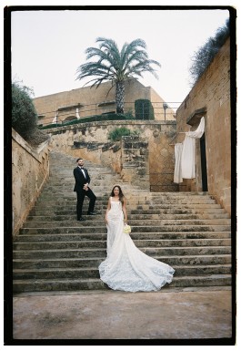 Puy Cermeño Fotografía