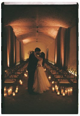 Puy Cermeño Fotografía