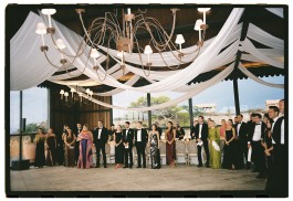 Puy Cermeño Fotografía