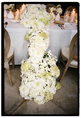 Puy Cermeño Fotografía