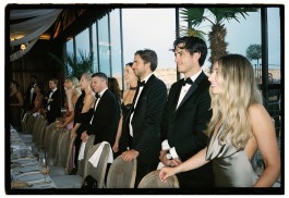 Puy Cermeño Fotografía