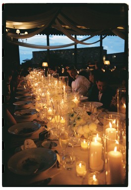 Puy Cermeño Fotografía