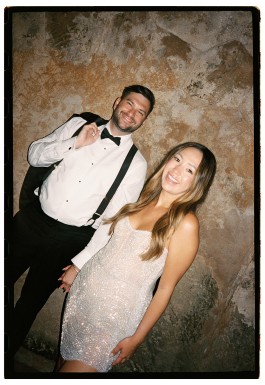 Puy Cermeño Fotografía