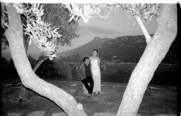 Puy Cermeño Fotografía