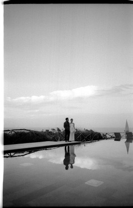 Puy Cermeño Fotografía