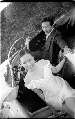 Puy Cermeño Fotografía