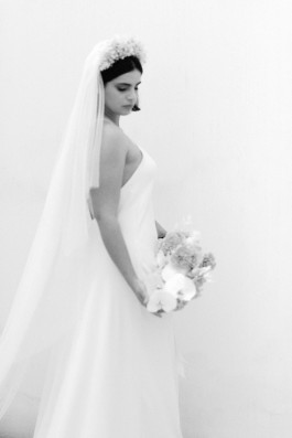 Puy Cermeño Fotografía