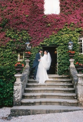 Puy Cermeño Fotografía