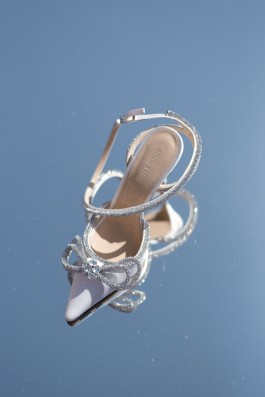 Puy Cermeño Fotografía