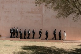 Puy Cermeño Fotografía