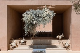 Puy Cermeño Fotografía