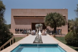 Puy Cermeño Fotografía