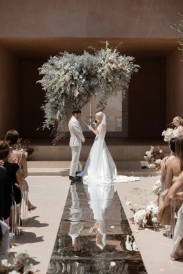 Puy Cermeño Fotografía