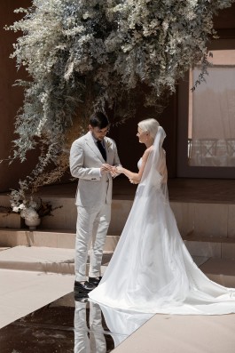 Puy Cermeño Fotografía