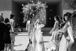 Puy Cermeño Fotografía