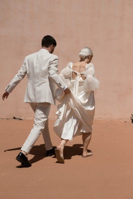 Puy Cermeño Fotografía