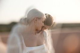 Puy Cermeño Fotografía