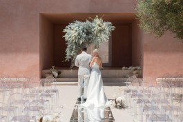 Puy Cermeño Fotografía