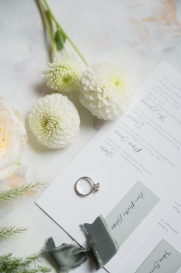 Puy Cermeño Fotografía