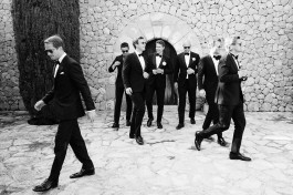 Puy Cermeño Fotografía