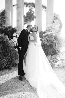 Puy Cermeño Fotografía