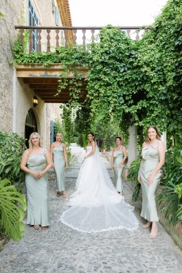 Puy Cermeño Fotografía