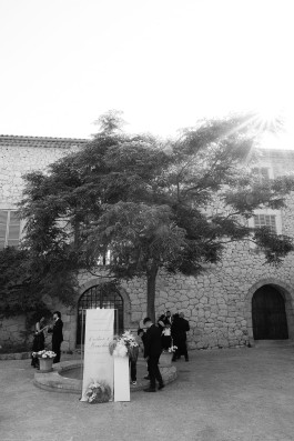 Puy Cermeño Fotografía