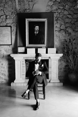 Puy Cermeño Fotografía