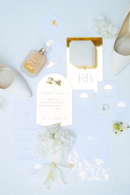 Puy Cermeño Fotografía