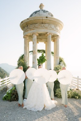 Puy Cermeño Fotografía
