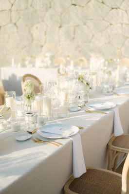 Puy Cermeño Fotografía