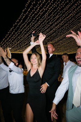 Puy Cermeño Fotografía