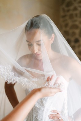 Puy Cermeño Fotografía