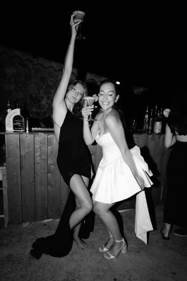 Puy Cermeño Fotografía