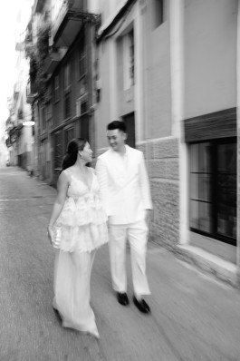 Puy Cermeño Fotografía