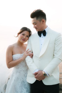 Puy Cermeño Fotografía
