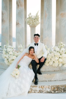 Puy Cermeño Fotografía