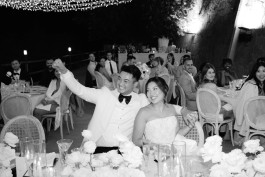 Puy Cermeño Fotografía