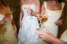 Puy Cermeño Fotografía