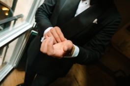 Puy Cermeño Fotografía