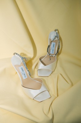 Puy Cermeño Fotografía